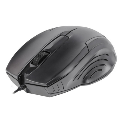 Мышь проводная Smartbuy ONE SBM-210