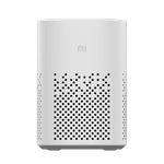 Колонка Xiaomi AI Play Bluetooth Speaker (LX05)