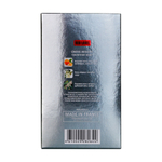 Вода туалетная Cross Insider (Кросс Инсайдер) - 100ml for men