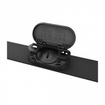 Монитор сердечного ритма (пульсометр) GARMIN HRM-Fit , 010-13314-00