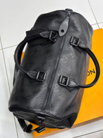 Дорожная сумка Louis Vuitton