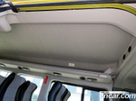 Renault Korea (Samsung) Master 어린이 보호차 (11.2019)