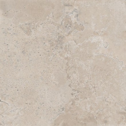 Керамогранит PIETRA VIVA BEIGE 20 R11 RET.SP.20 (PF60012267)
