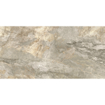 Керамогранит Delacora Slate коричневый матовый 1200х600х9,5 мм (2 шт.=1,44 кв.м)
