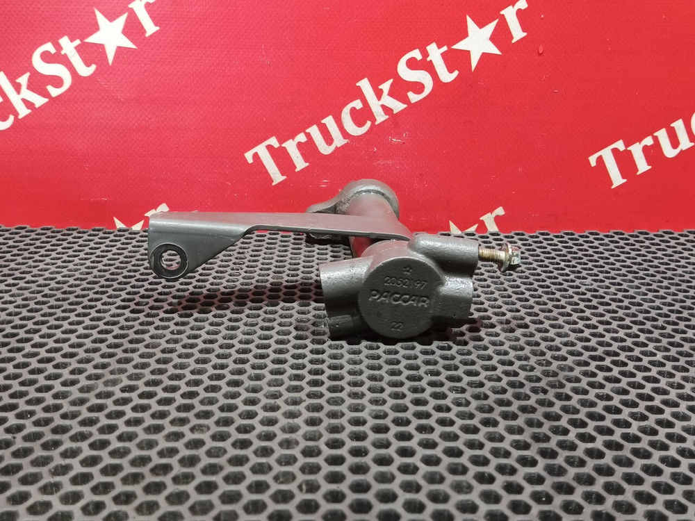 Патрубок перекачной 2020г