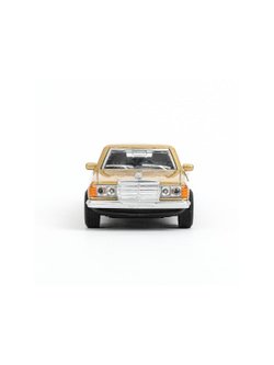 Машинка детская металлическая 13 см