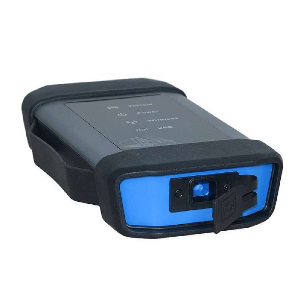 Launch X-431 PRO3 FULL V5.0 SE (HD Box 3)