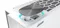 Сплит-система Royal Clima RCI-RF30HN Royal Fresh Full DC EU Inverter