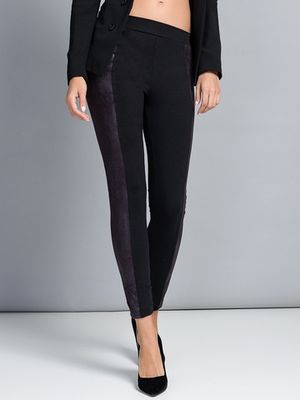 Легинсы 4085 Leggings Jadea