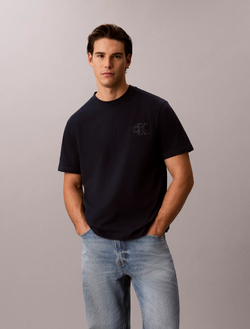 Футболка мужская CALVIN KLEIN JEANS