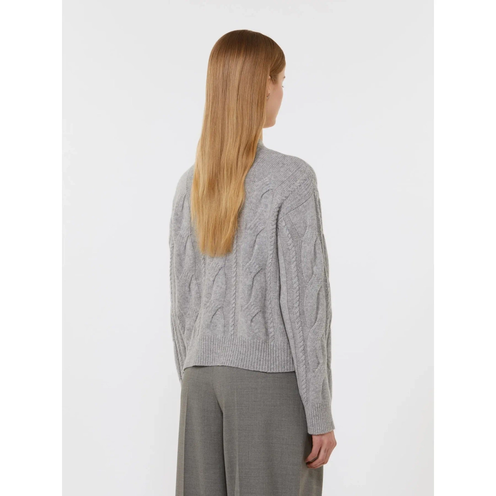 Кардиган MAX MARA