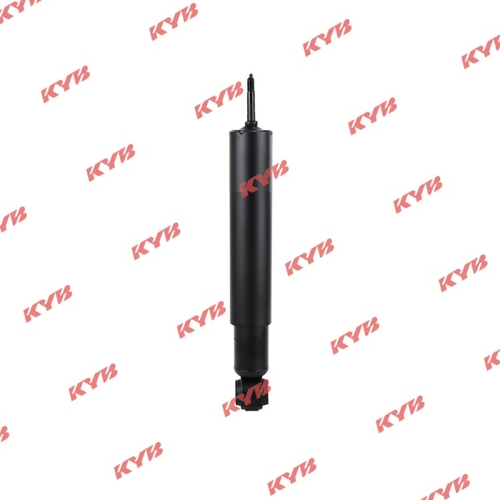 Амортизатор масляный KYB передний 444106