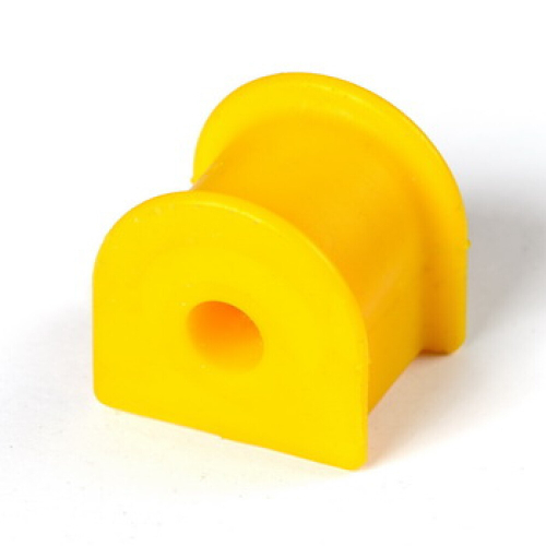 Полиуретановая втулка стабилизатора, задней подвески I.D. = 13 мм (2 шт.), Точка опоры.1-01-850