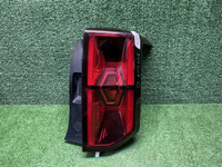 Фонарь правый GAC GS8 2 (2021-н.в.)