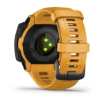 Смарт-часы Garmin Instinct Sunburst, 010-02064-03