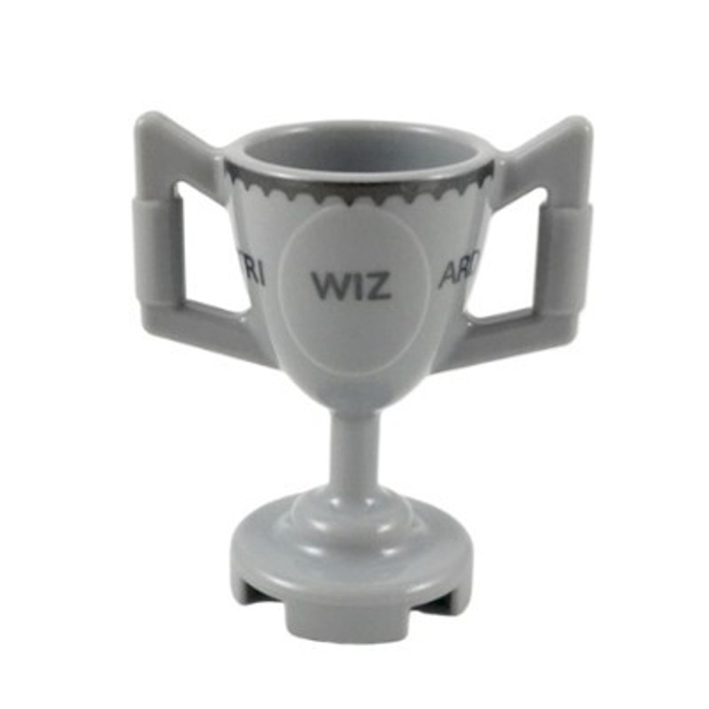 Кубок 89801pb07