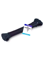 Шнур грузовой для рыболовных сетей 24 г/м (500 м) п/п мешок