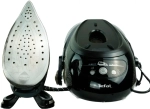Парогенератор Tefal Pro Express Ultimate+ GV9620E0 (q)