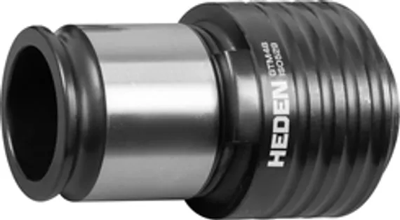 Аккумуляторный ударный винтоверт Fein ASCD 12-150 W4 Select