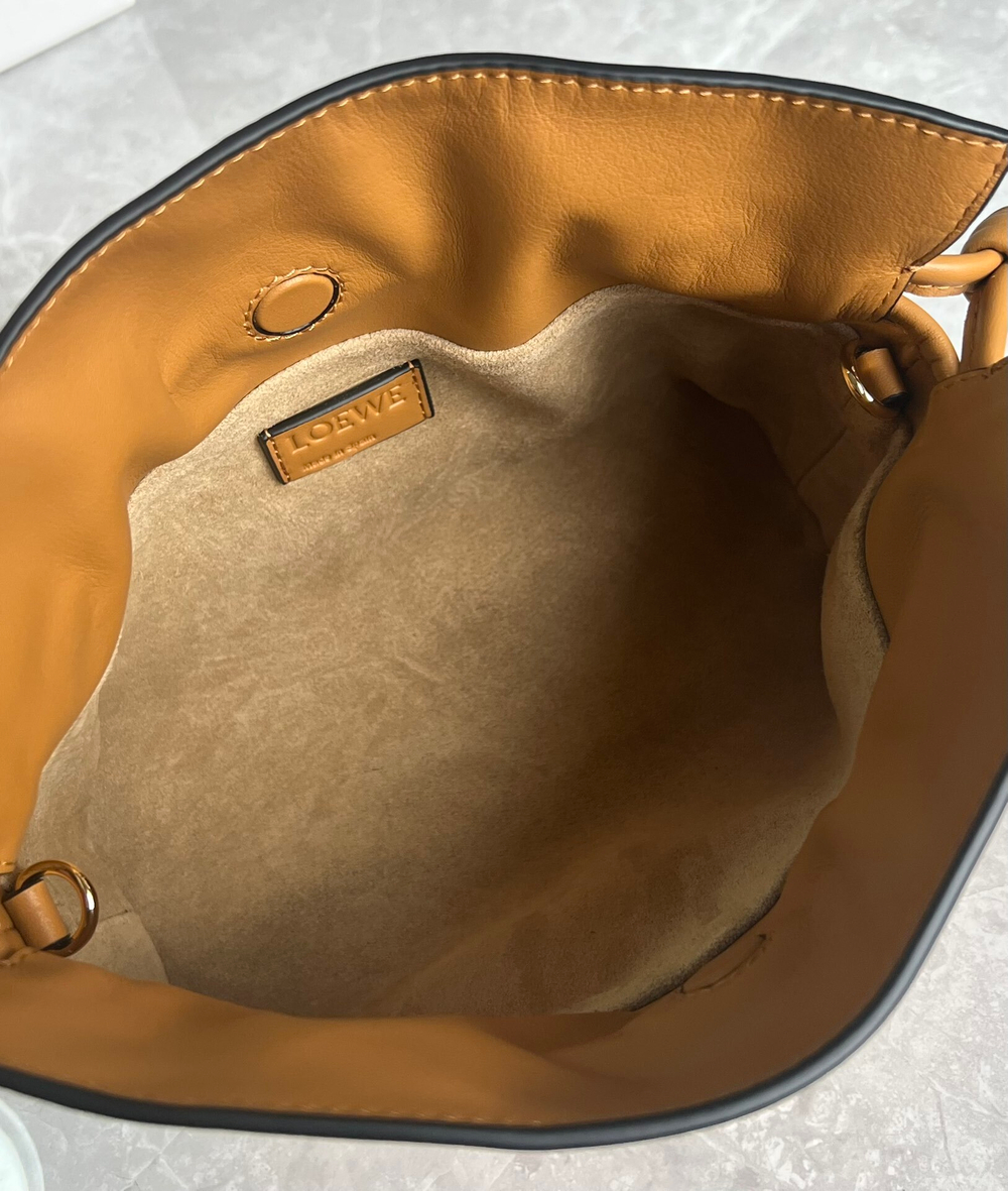 Loewe Mini Flamenco 23 cm