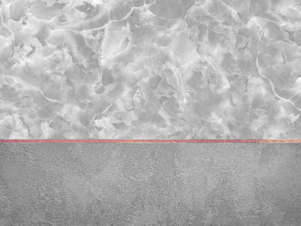 Дизайнерские обои Wall Street Pink It Marble