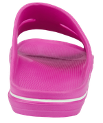 Пантолеты Reverse Pink/White, для девочек, р. 30-35, детский