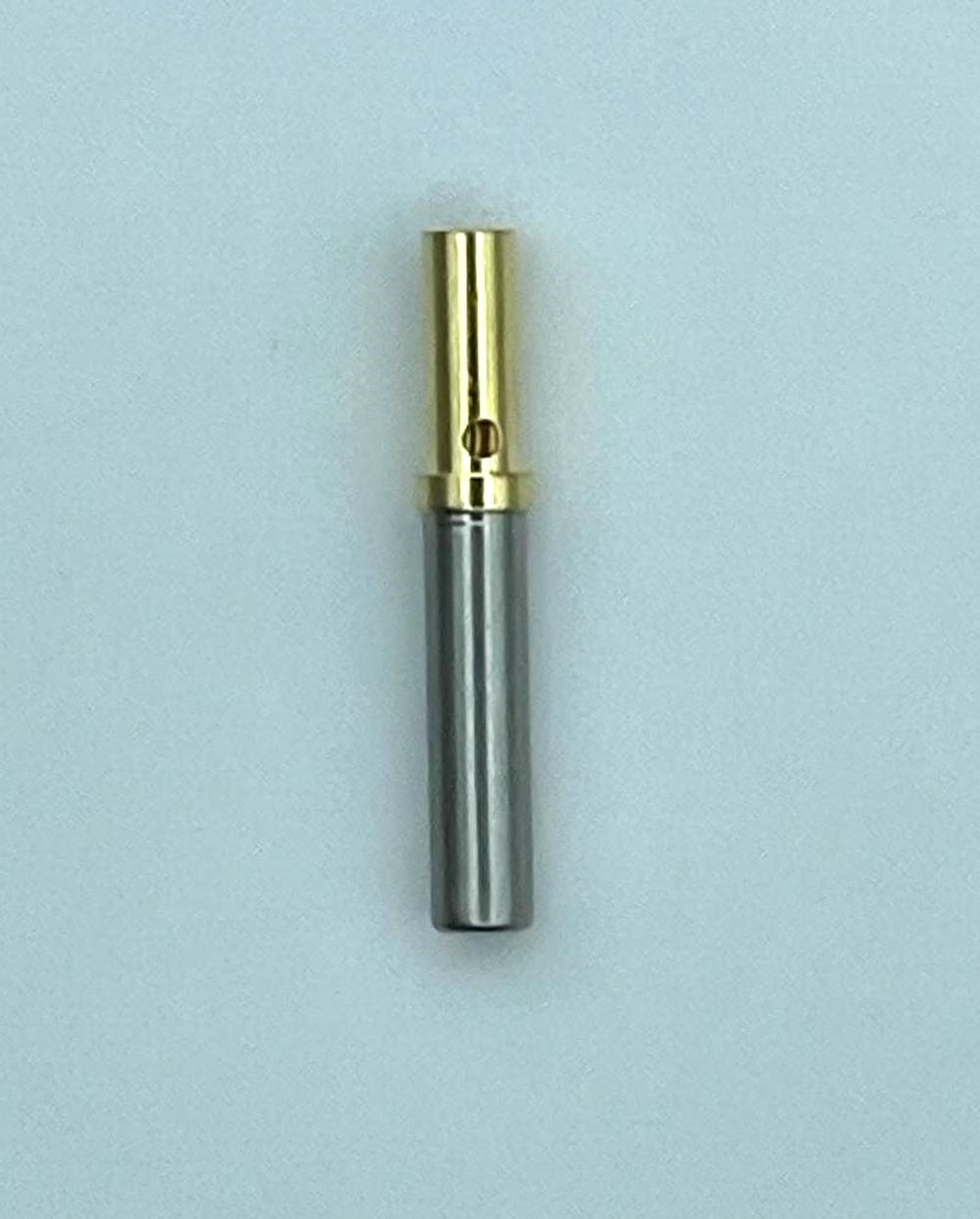 SOCKET Gold DT 0462-201-1631