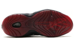 Кроссовки Reebok Question Mid Jadakiss A5