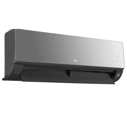 LG MU3R19.U21 / AC09BK.NSJRx3