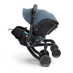 Коляска и Автокресло Doona X / Ocean Blue