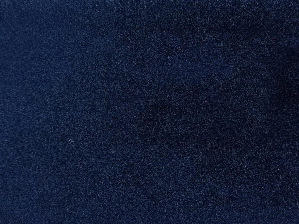 Велюр Velour Dimout 33 / Велюр димаут 33