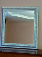 Зеркало "Адажио"