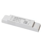 Источник тока Lighting control PSL-DL40-S-750-900mA
