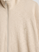 Олимпийка Pastor