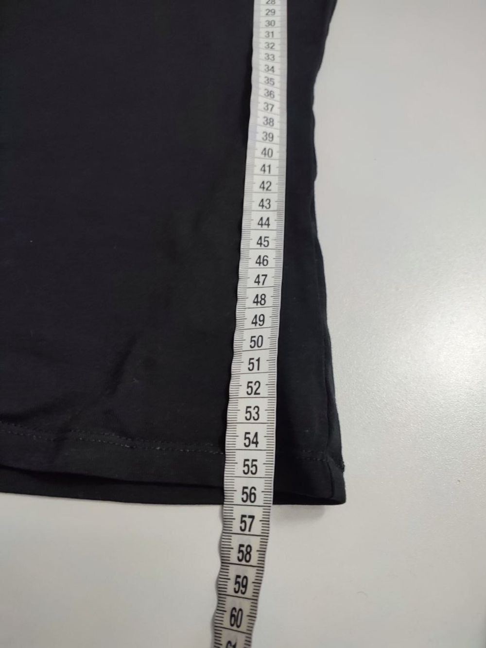 Футболка Calliope оригинальная 44 размер