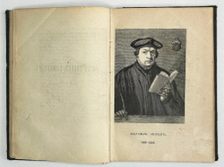 Лихачева Е.О. Европейские реформаторы: Гус, Лютер, Цвингли, Кальвин. СПб., 1872 г.