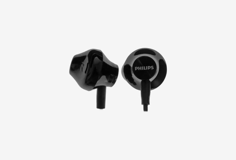 Philips TAUE100Bk_0126522102042