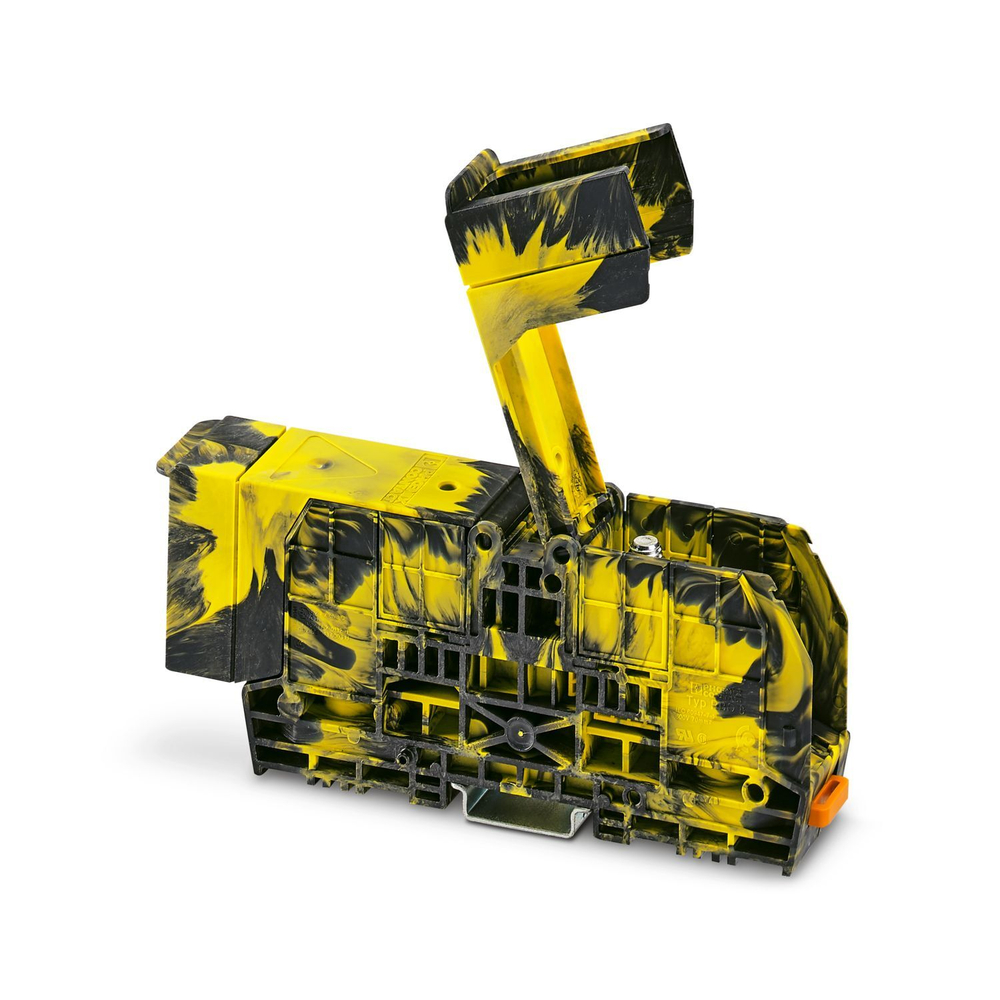 3247975 - RBO 8-FE-HC - Болтовые клеммы