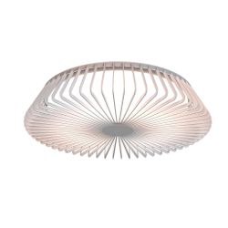 7963 Потолочный светильник HIMALAYA