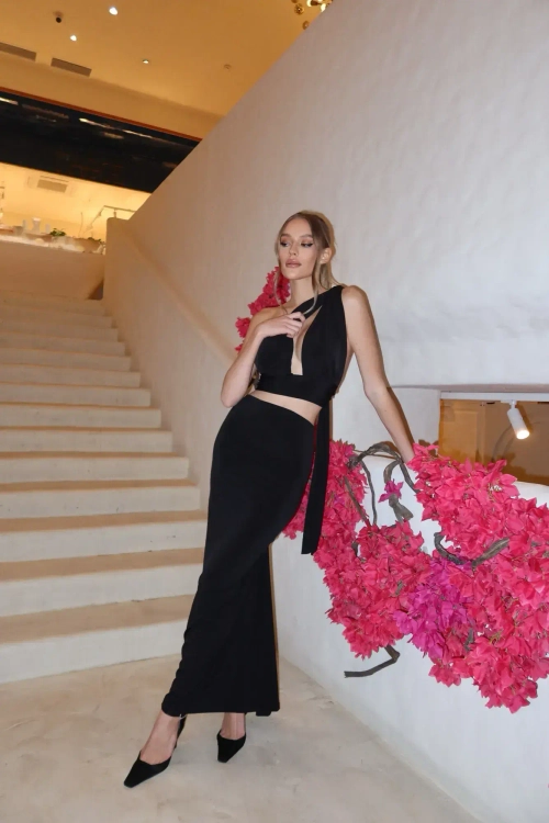 Комплект Selena