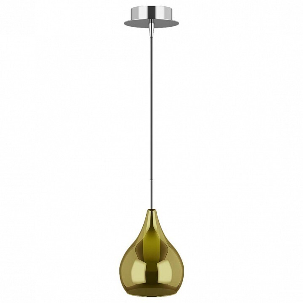 Подвесной светильник Lightstar Pentola 803038