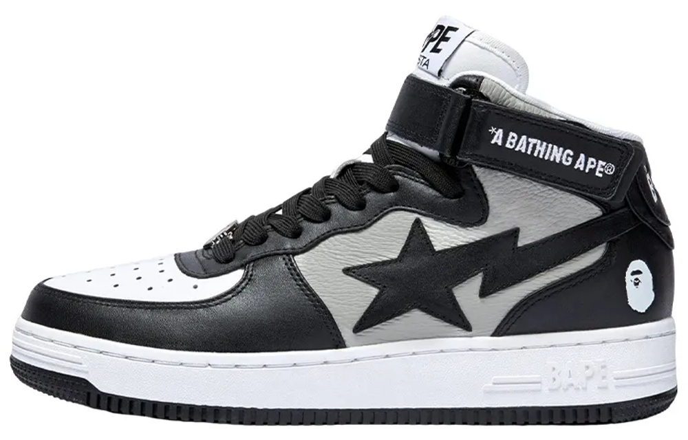 A Bathing Ape A Bathing Ape Bathing Ape A Bathing Ape Sta