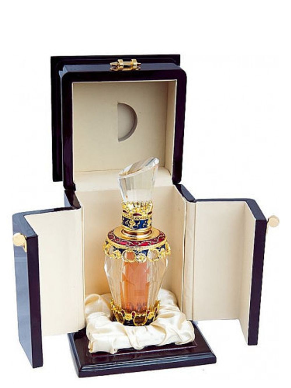 Al Haramain Perfumes Khaltat Al Maha