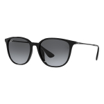 Очки RayBan 0RB4348D, 0RB4348D-601/8G