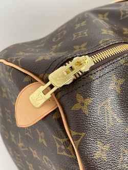 Сумка дорожная Louis Vuitton