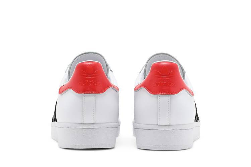 Кроссовки Adidas Originals Superstar