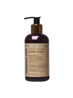 Шампунь для волос Fragrance care repair shampoo 250 мл