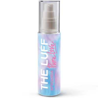 Гель косметический Pure Love 75 мл LF008RG