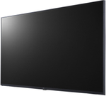 Панель LCD 65' LG 65UL3J