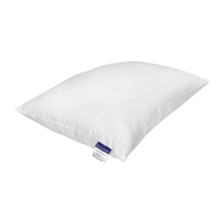 Подушка BuyCompact